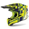 Airoh Twist 2.0 TC21 -Motocross Riding Equipment Shop 70826 airoh twist 2 0 sword