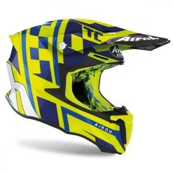 Motocross Riding Equipment Shop -Motocross Riding Equipment Shop 70827 airoh twist 2 0 sword
