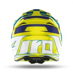 Airoh Twist 2.0 TC21 -Motocross Riding Equipment Shop 70828 airoh twist 2 0 sword