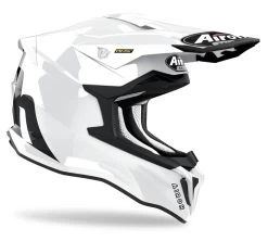 Motocross Riding Equipment Shop -Motocross Riding Equipment Shop 70846 airoh strycker color