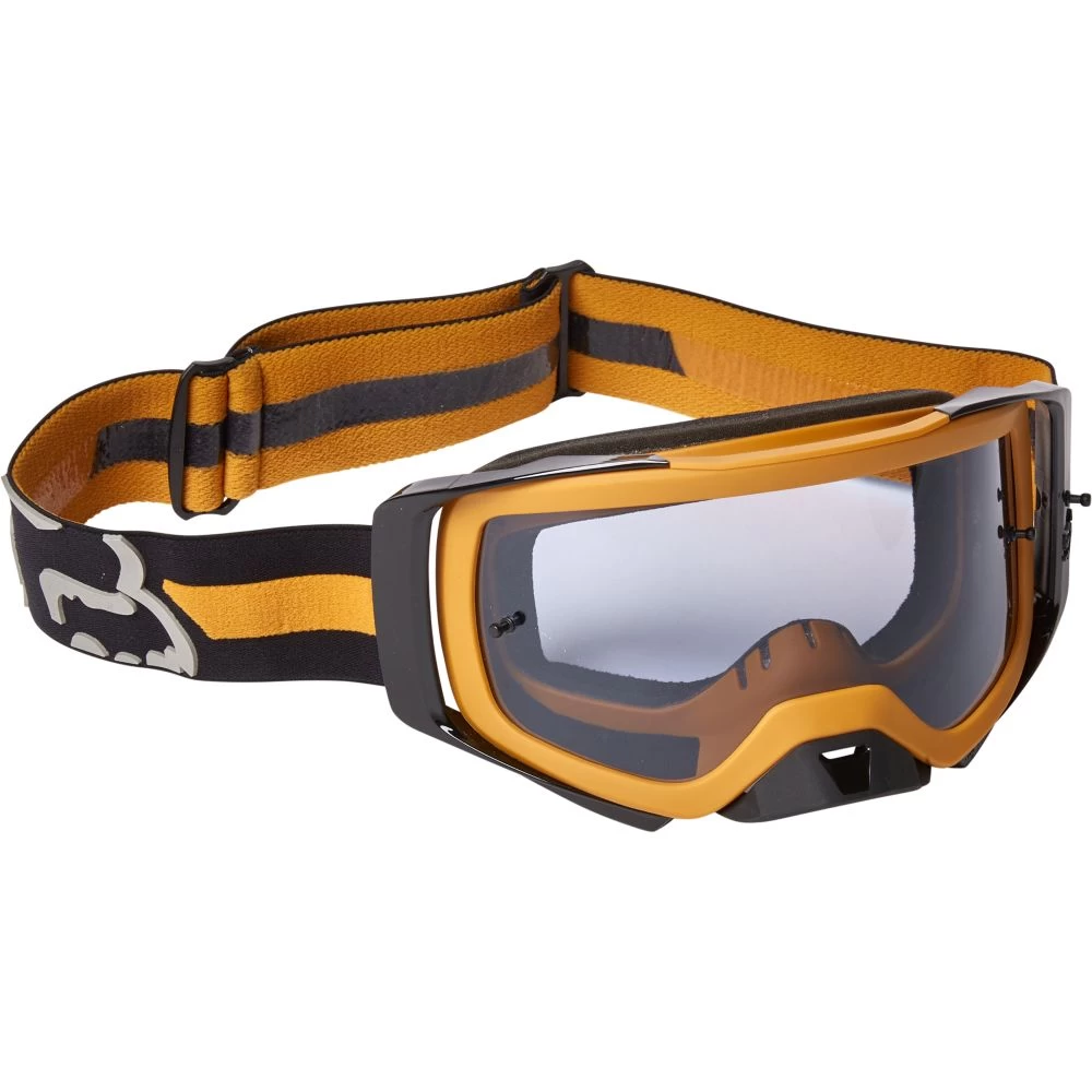 Fox Racing Fox Airspace Merz Goggle 3 Fox Racing Fox Airspace Merz Goggle