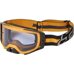 Fox Racing Fox Airspace Merz Goggle 6 Fox Racing Fox Airspace Merz Goggle -Motocross Riding Equipment Shop 72213 fox airspace merz goggle