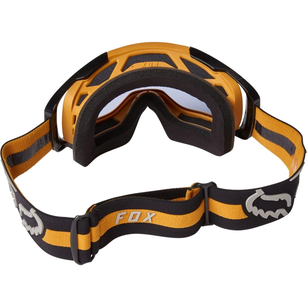 Fox Racing Fox Airspace Merz Goggle 5 Fox Racing Fox Airspace Merz Goggle - Image 3