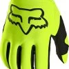 Fox Racing Fox Legion Thermo Glove -Motocross Riding Equipment Shop 73614 fox legion thermo glove