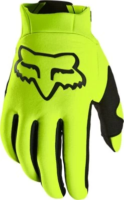 Fox Racing Fox Legion Thermo Glove