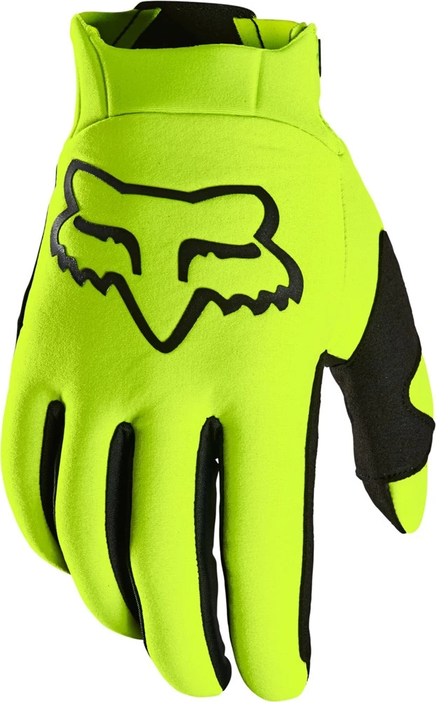Fox Racing Fox Legion Thermo Glove 3 Fox Racing Fox Legion Thermo Glove