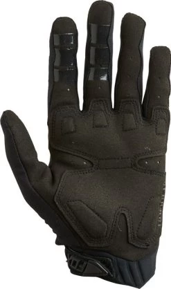 Fox Racing Fox Bomber LT Glove Ce -Motocross Riding Equipment Shop 73620 fox bomber lt glove ce