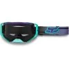 Fox Racing Fox Airspace Vizen Goggle 2 Fox Racing Fox Airspace Vizen Goggle -Motocross Riding Equipment Shop 74999 fox airspace vizen goggle
