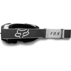 Fox Racing Fox Airspace Xpozr Goggle - Inj. -Motocross Riding Equipment Shop 75080 fox airspace xpozr goggle inj