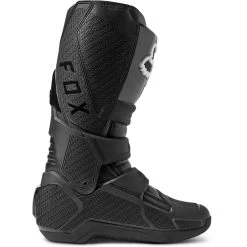Fox Racing Fox Motion Boot -Motocross Riding Equipment Shop 75132 fox motion boot