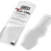 100% Generation2 Standard Tear-Offs -Motocross Riding Equipment Shop 75135 100 generation2 standard tear offs