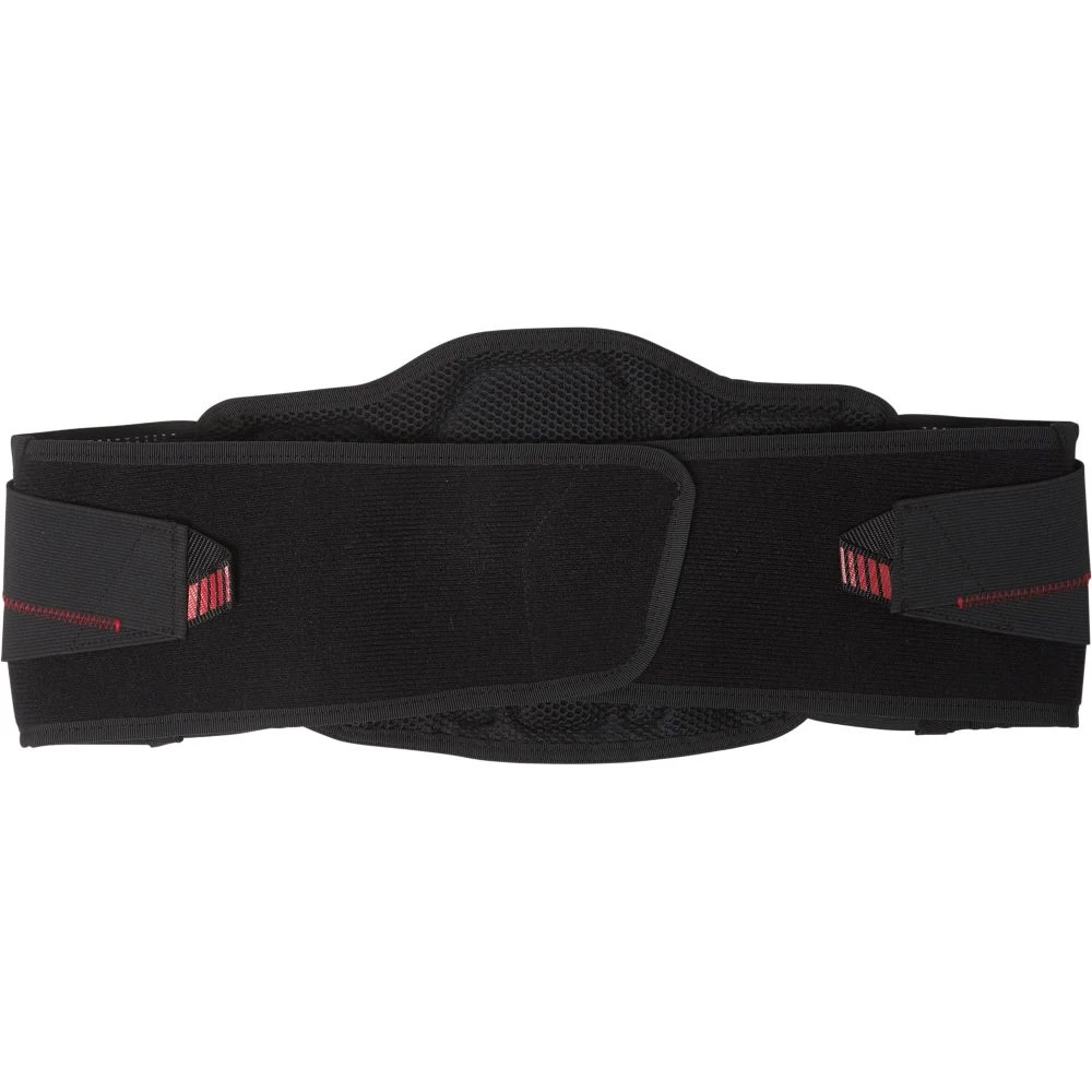 Fox Racing Fox Youth Titan Sport Belt 4 Fox Racing Fox Youth Titan Sport Belt - Image 2