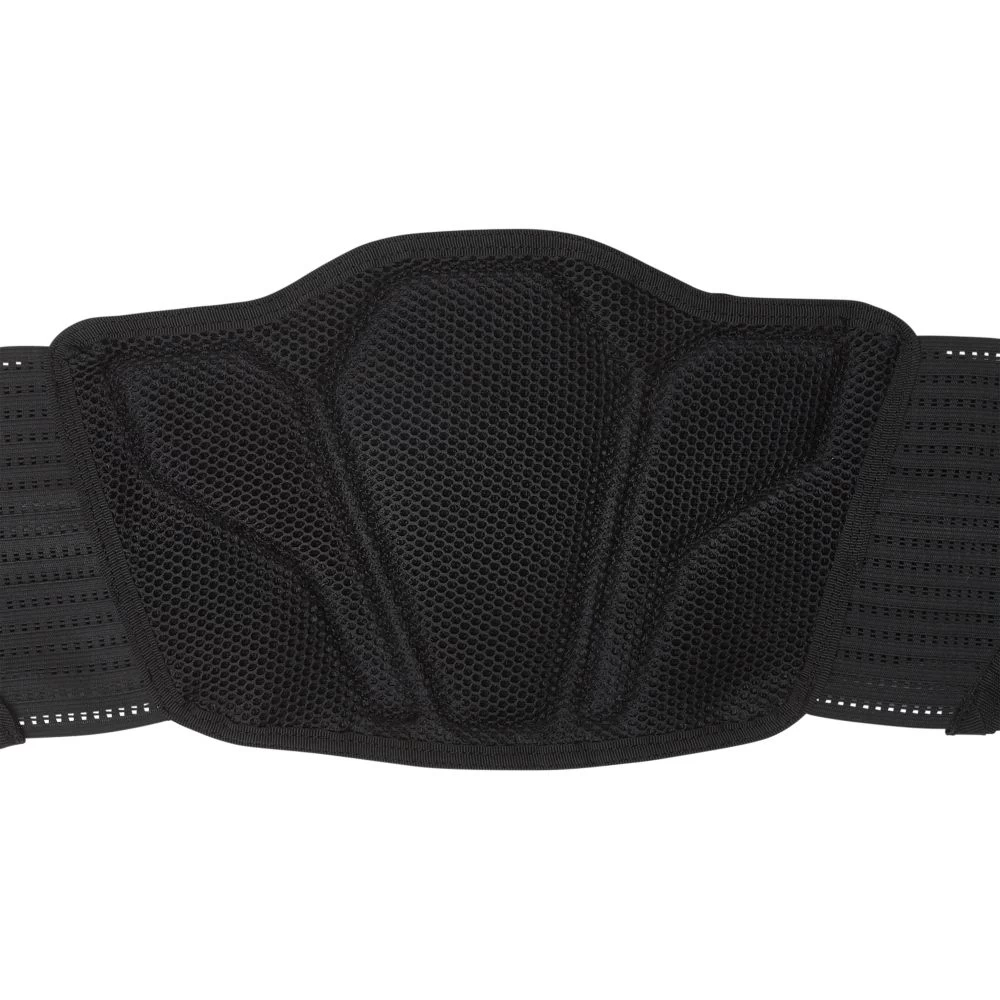 Fox Racing Fox Youth Titan Sport Belt 5 Fox Racing Fox Youth Titan Sport Belt - Image 3