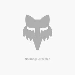 Fox Racing Fox Youth Titan Sport Belt 10 Fox Racing Fox Youth Titan Sport Belt -Motocross Riding Equipment Shop 75144 fox youth titan sport belt