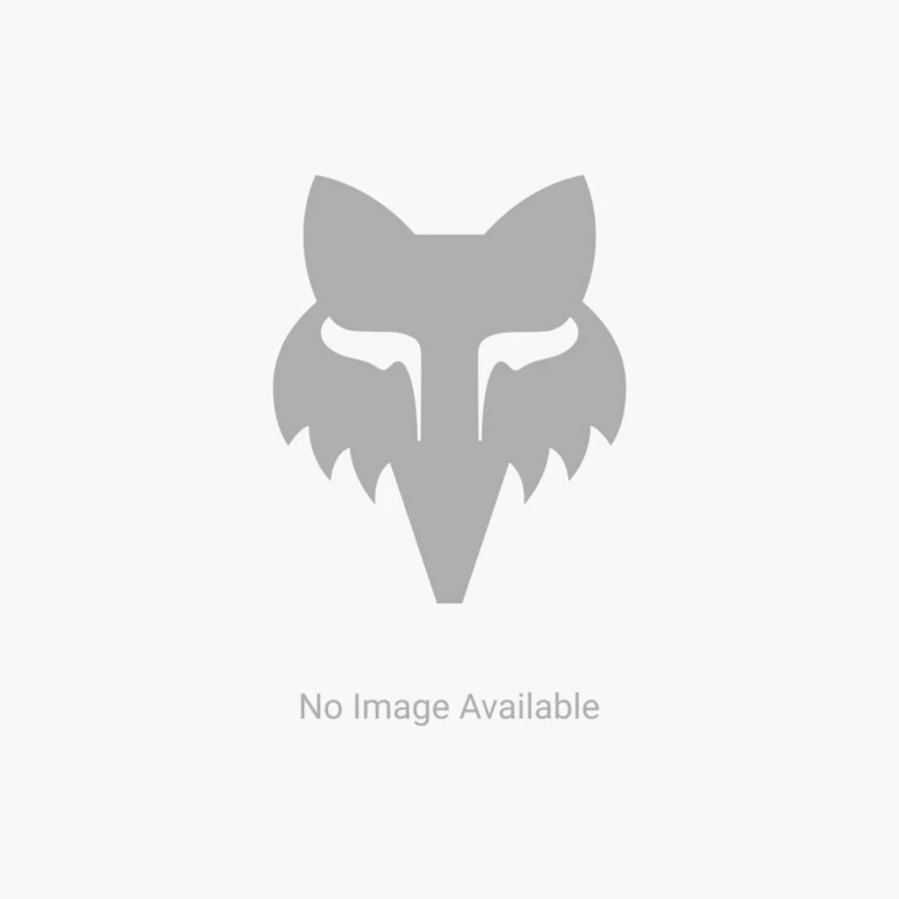 Fox Racing Fox Youth Titan Sport Belt 6 Fox Racing Fox Youth Titan Sport Belt - Image 4