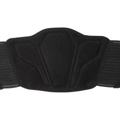 Fox Racing Fox Titan Sport Belt -Motocross Riding Equipment Shop 75172 fox titan sport belt