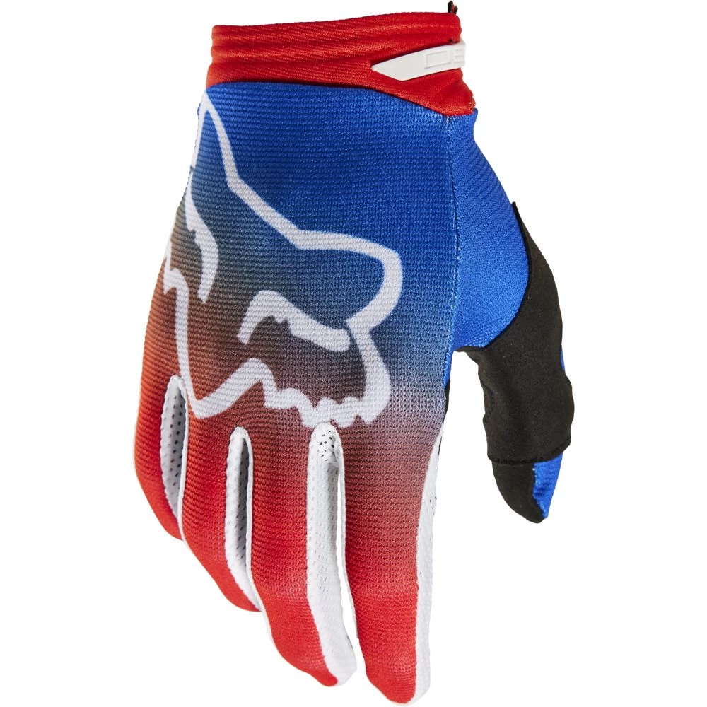 Fox Racing Fox 180 Toxsyk Glove 3 Fox Racing Fox 180 Toxsyk Glove