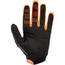 Motocross Riding Equipment Shop -Motocross Riding Equipment Shop 75184 fox 180 bnkr glove