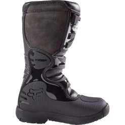 Fox Racing Fox Comp 3Y Boot -Motocross Riding Equipment Shop 75237 fox comp 3y boot
