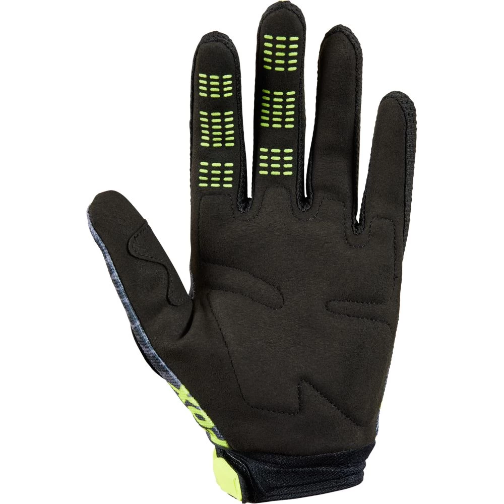 Fox Racing Fox 180 Xpozr Glove 4 Fox Racing Fox 180 Xpozr Glove - Image 2
