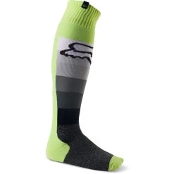 Fox Racing Fox Toxsyk Sock