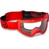 Fox Racing Fox Youth Main Stray Goggles -Motocross Riding Equipment Shop 75244 fox youth main stray goggles