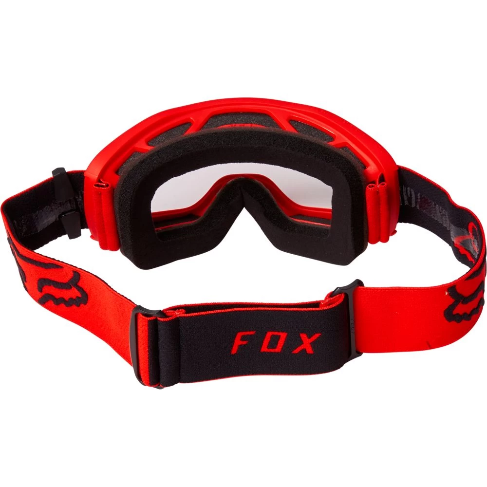 Fox Racing Fox Youth Main Stray Goggles 5 Fox Racing Fox Youth Main Stray Goggles - Image 3