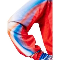 Fox Racing Fox Youth 180 Toxsyk Jersey -Motocross Riding Equipment Shop 75259 fox youth 180 toxsyk jersey