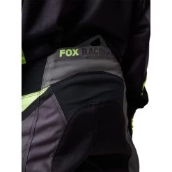 Fox Racing Fox Youth 180 Xpozr Pant 11 Fox Racing Fox Youth 180 Xpozr Pant -Motocross Riding Equipment Shop 75277 fox youth 180 xpozr pant