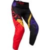 Fox Racing Fox Youth 180 Xpozr Pant 2 Fox Racing Fox Youth 180 Xpozr Pant -Motocross Riding Equipment Shop 75278 fox youth 180 xpozr pant