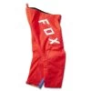 Fox Racing Fox Kids 180 Toxsyk Pant -Motocross Riding Equipment Shop 75335 fox kids 180 toxsyk pant