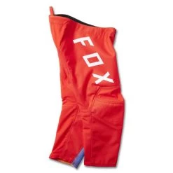 Fox Racing Fox Kids 180 Toxsyk Pant