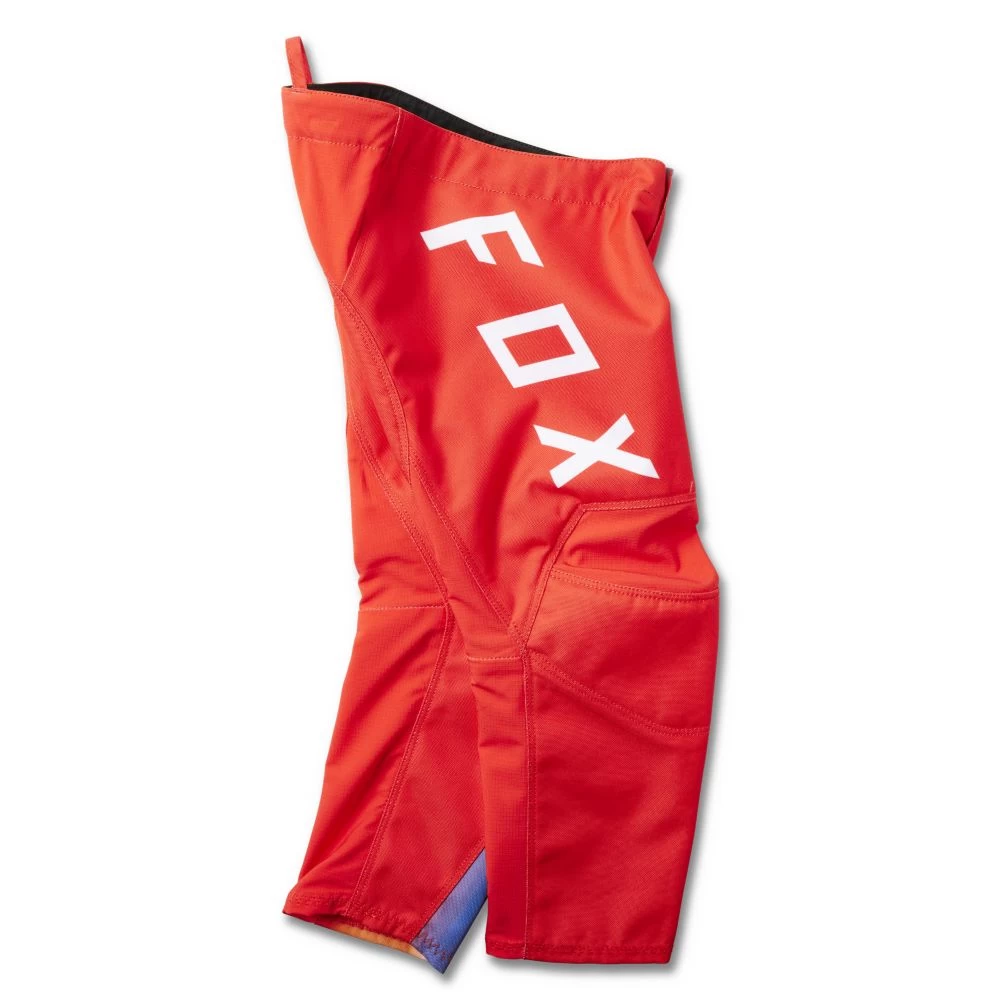 Fox Racing Fox Kids 180 Toxsyk Pant 3 Fox Racing Fox Kids 180 Toxsyk Pant