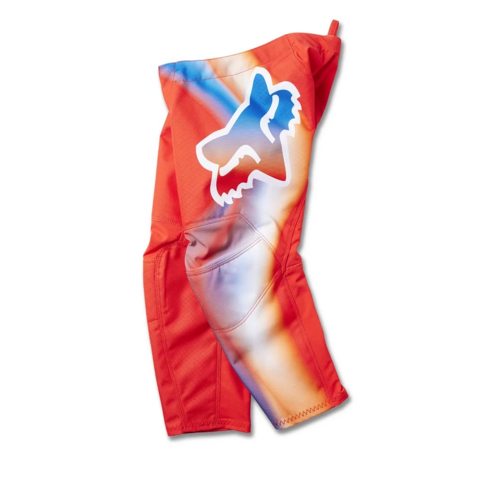 Fox Racing Fox Kids 180 Toxsyk Pant 4 Fox Racing Fox Kids 180 Toxsyk Pant - Image 2