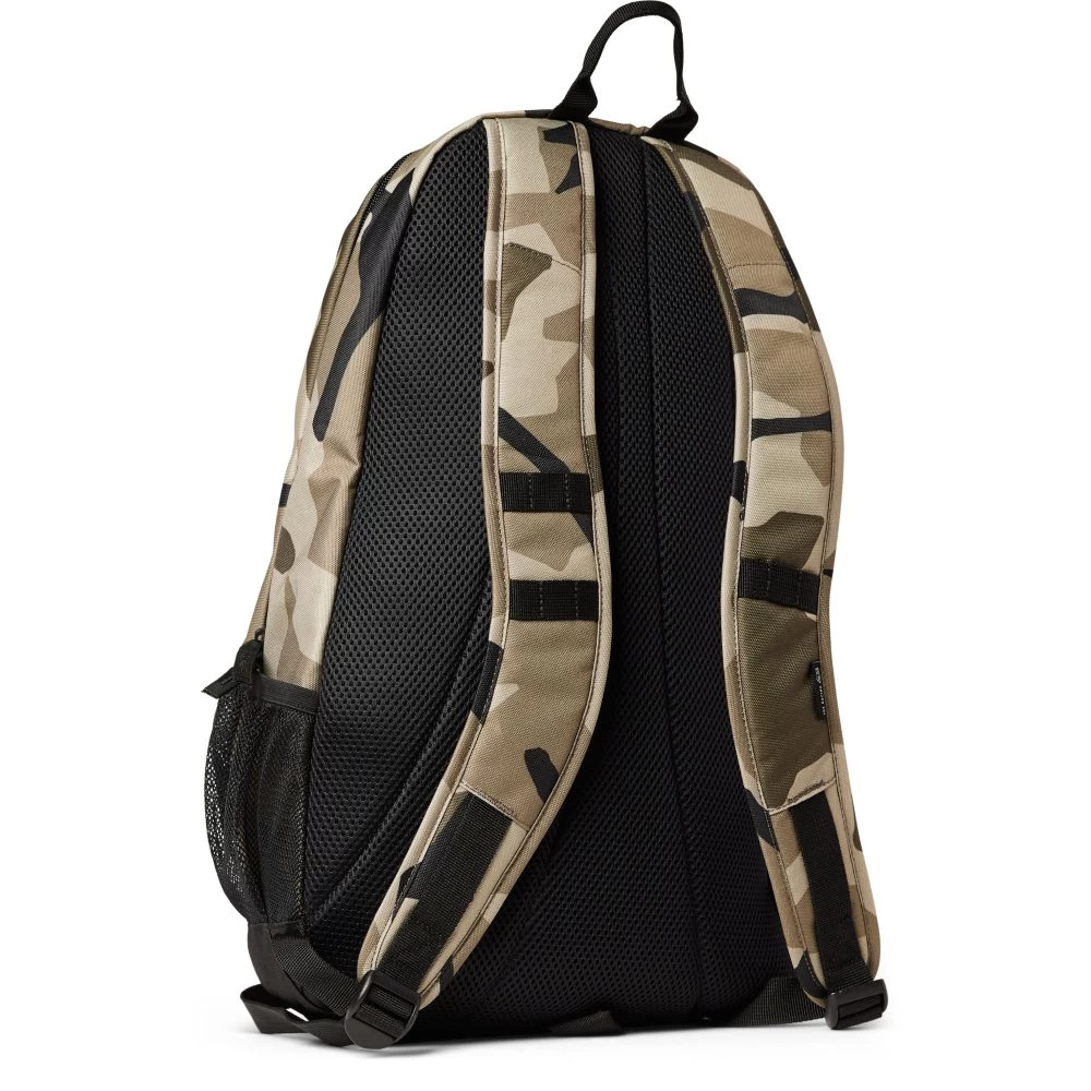 Fox Racing Fox 180 Moto Backpack 4 Fox Racing Fox 180 Moto Backpack - Image 2