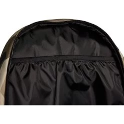 Fox Racing Fox 180 Moto Backpack 11 Fox Racing Fox 180 Moto Backpack -Motocross Riding Equipment Shop 75365 fox 180 moto backpack