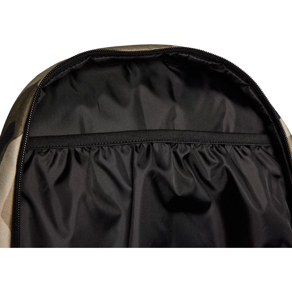 Fox Racing Fox 180 Moto Backpack 7 Fox Racing Fox 180 Moto Backpack - Image 5