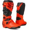 Fox Racing Fox Comp Boot -Motocross Riding Equipment Shop 75521 fox comp boot