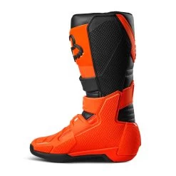 Fox Racing Fox Comp Boot -Motocross Riding Equipment Shop 75524 fox comp boot