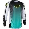 Fox Racing Fox 180 Leed Jersey 1 Fox Racing Fox 180 Leed Jersey -Motocross Riding Equipment Shop 75536 fox 180 leed jersey