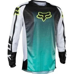 Fox Racing Fox 180 Leed Jersey