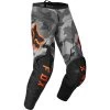 Fox Racing Fox 180 Bnkr Pant 2 Fox Racing Fox 180 Bnkr Pant -Motocross Riding Equipment Shop 75566 fox 180 bnkr pant