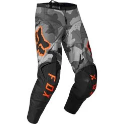Fox Racing Fox 180 Bnkr Pant