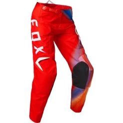 Fox Racing Fox Youth 180 Toxsyk Pant