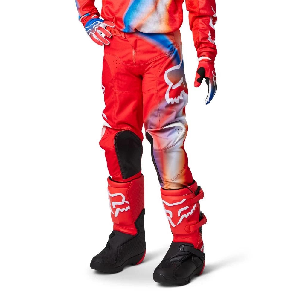 Fox Racing Fox Youth 180 Toxsyk Pant 4 Fox Racing Fox Youth 180 Toxsyk Pant - Image 2