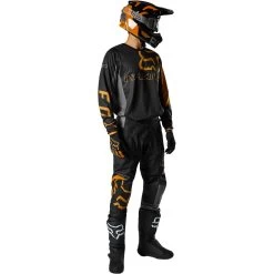 Fox Racing Fox 180 Skew Set