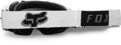 Fox Racing Fox Vue Stray Goggle 5 Fox Racing Fox Vue Stray Goggle -Motocross Riding Equipment Shop 75681 fox vue stray goggle