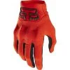 Fox Racing Fox Bomber LT Glove Ce 1 Fox Racing Fox Bomber LT Glove Ce -Motocross Riding Equipment Shop 76312 fox bomber lt glove ce