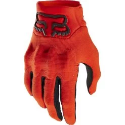 Fox Racing Fox Bomber LT Glove Ce