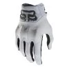 Fox Racing Fox Bomber LT Glove Ce -Motocross Riding Equipment Shop 76314 fox bomber lt glove ce